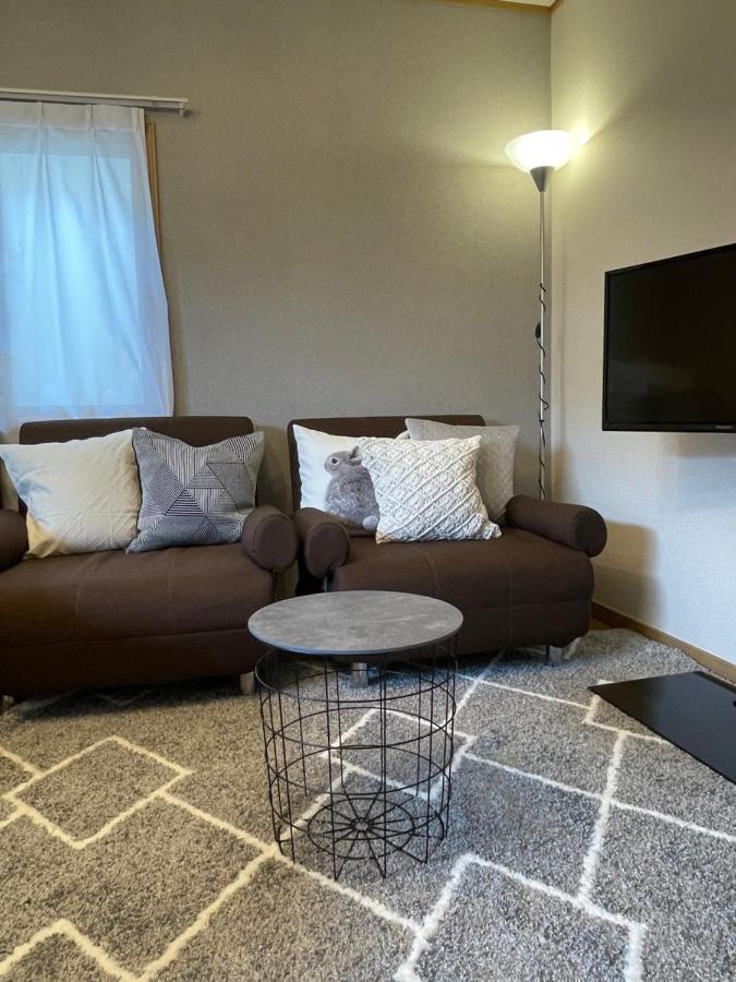 Best Shinjuku Modern Full-Furnished Apartment2 Only 2Min To Shinjuku By Train Tokyo Ngoại thất bức ảnh
